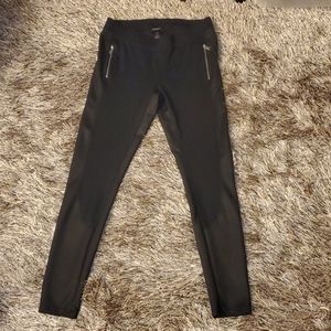 Express Size M Pants